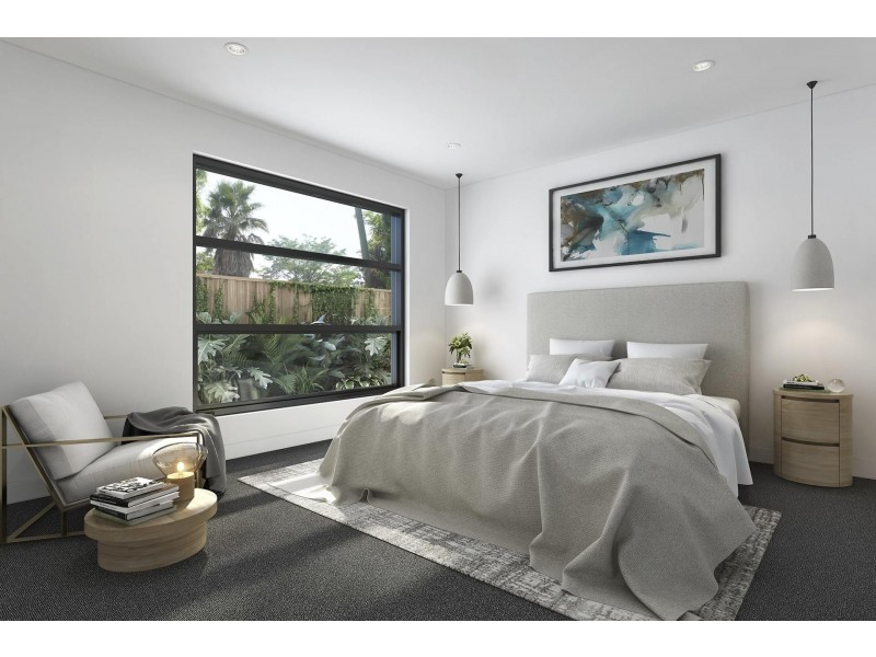 17 Chess Street, Salisbury East SA 5109