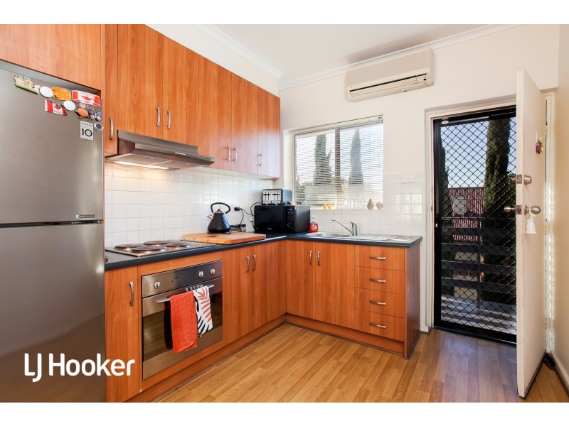 4/5 First Avenue, Forestville SA 5035