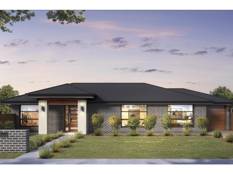 26 Clayson Road, Salisbury East SA 5109