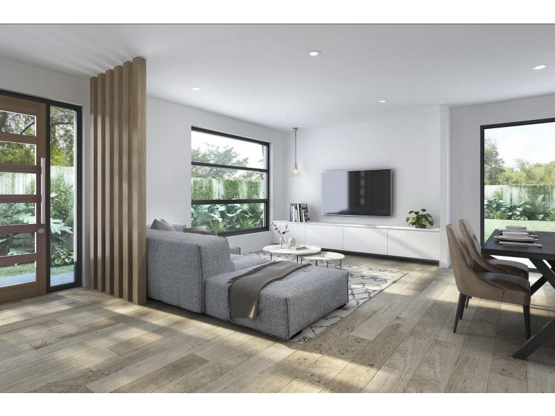 26 Clayson Road, Salisbury East SA 5109