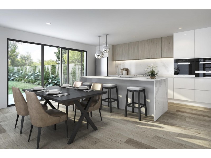 26 Clayson Road, Salisbury East SA 5109