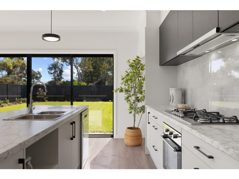 26 Clayson Road, Salisbury East SA 5109