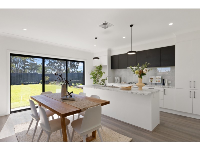 26 Clayson Road, Salisbury East SA 5109