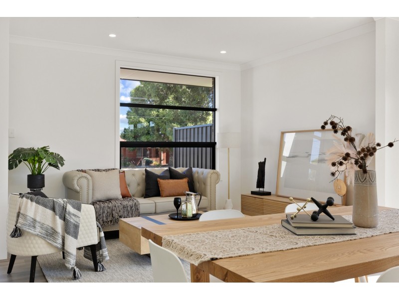 26 Clayson Road, Salisbury East SA 5109