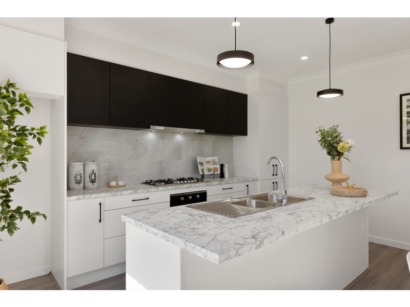 26 Clayson Road, Salisbury East SA 5109