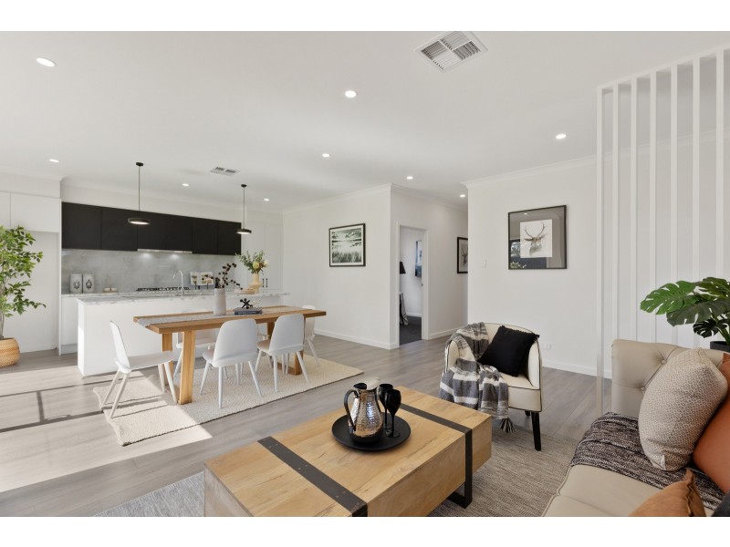 26 Clayson Road, Salisbury East SA 5109