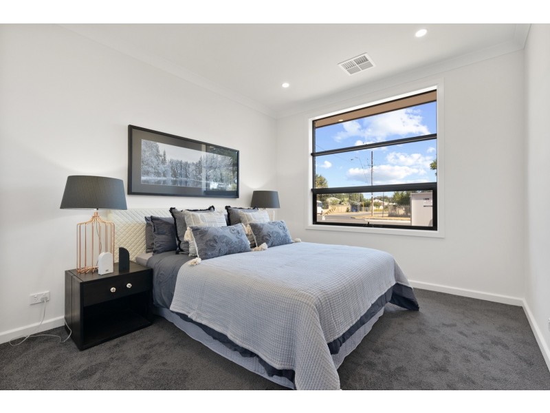 26 Clayson Road, Salisbury East SA 5109