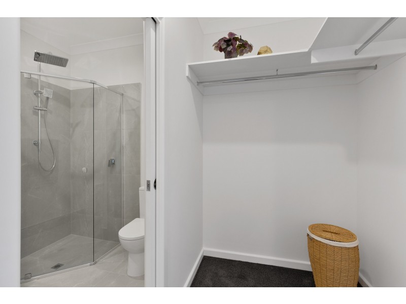 26 Clayson Road, Salisbury East SA 5109