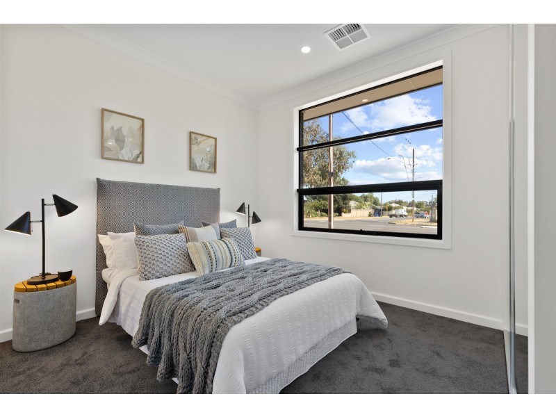 26 Clayson Road, Salisbury East SA 5109