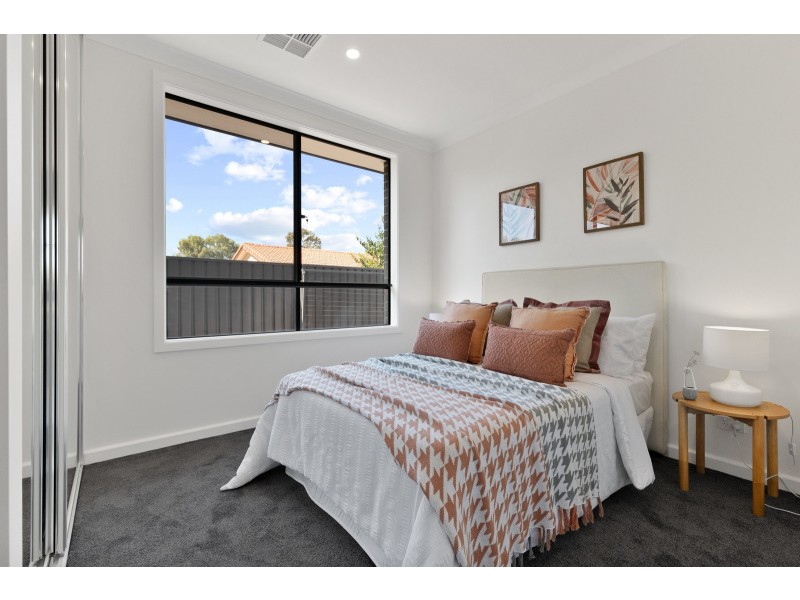 26 Clayson Road, Salisbury East SA 5109