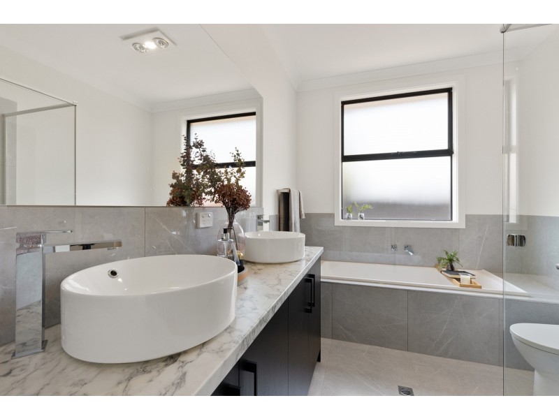 26 Clayson Road, Salisbury East SA 5109