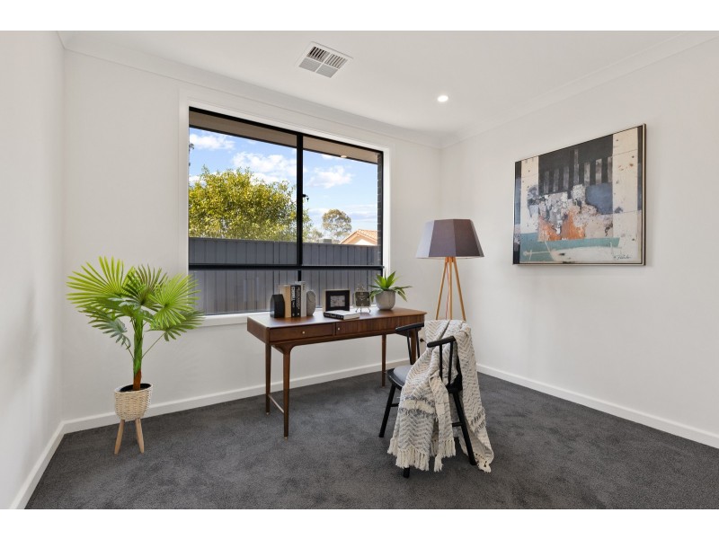 26 Clayson Road, Salisbury East SA 5109