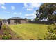 26 Clayson Road, Salisbury East SA 5109