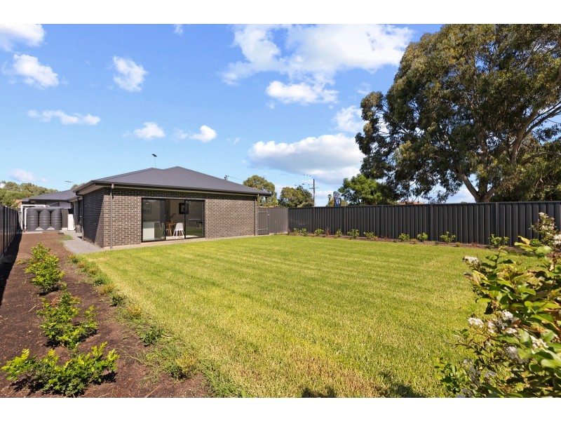 26 Clayson Road, Salisbury East SA 5109