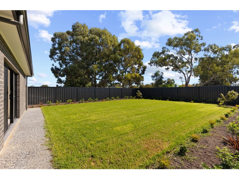 26 Clayson Road, Salisbury East SA 5109