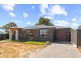 26 Clayson Road, Salisbury East SA 5109