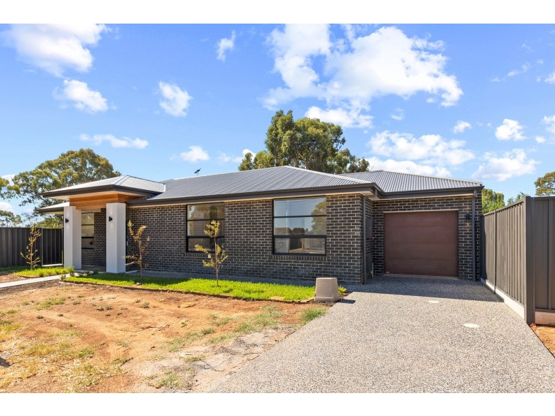 26 Clayson Road, Salisbury East SA 5109