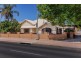 254 South Road, Hilton SA 5033
