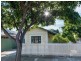 19 McDonnell Avenue, West Hindmarsh SA 5007