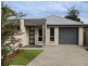 67 & 67a Clark Terrace, Seaton SA 5023