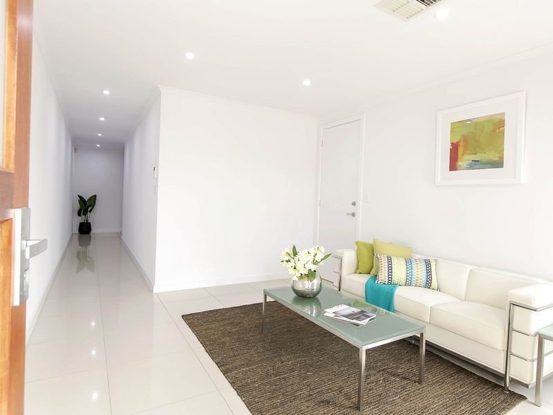 67 & 67a Clark Terrace, Seaton SA 5023