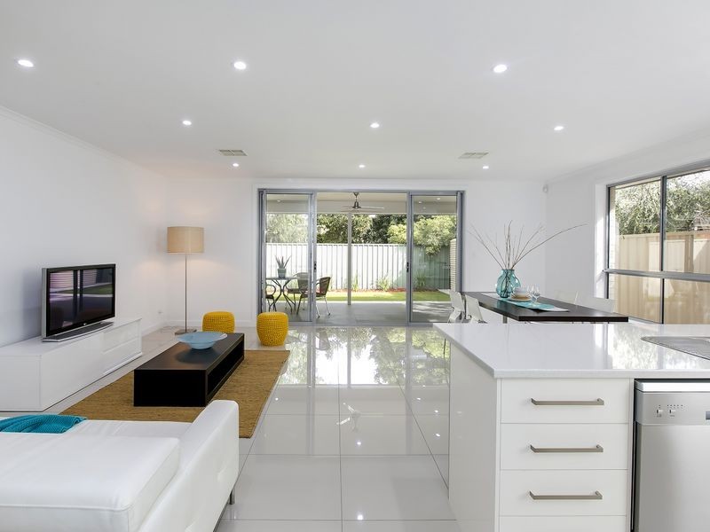 67 & 67a Clark Terrace, Seaton SA 5023