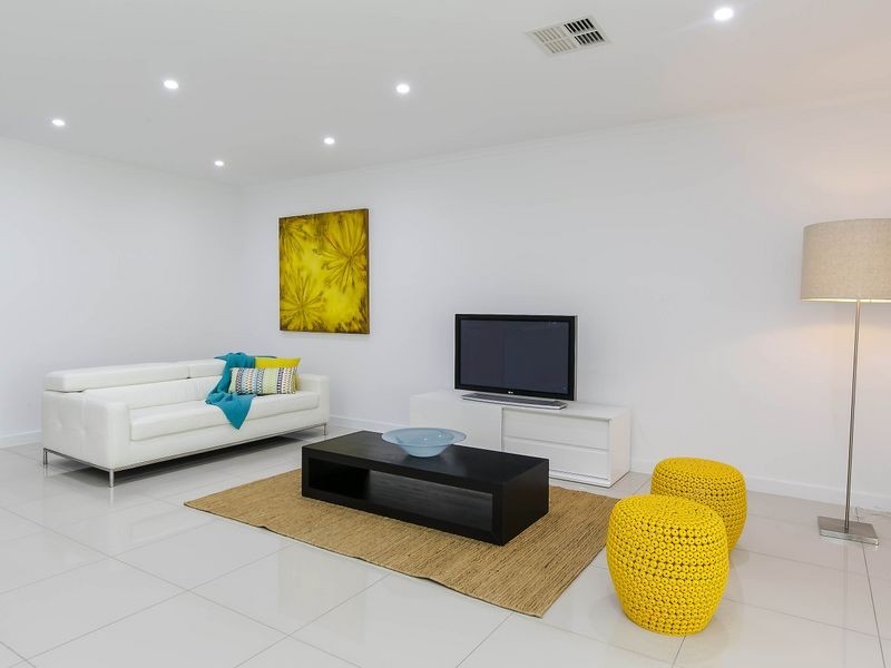 67 & 67a Clark Terrace, Seaton SA 5023