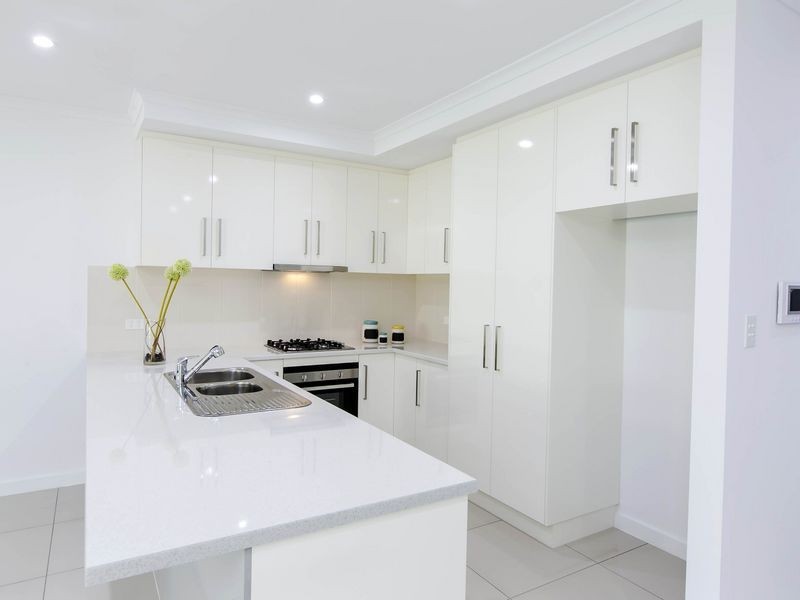 67 & 67a Clark Terrace, Seaton SA 5023