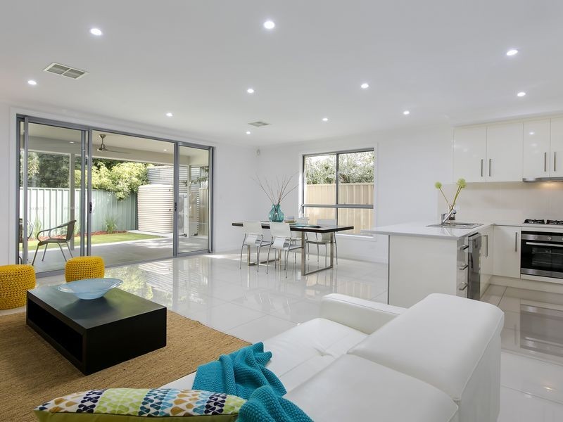 67 & 67a Clark Terrace, Seaton SA 5023