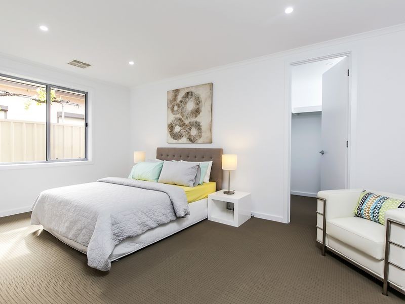 67 & 67a Clark Terrace, Seaton SA 5023