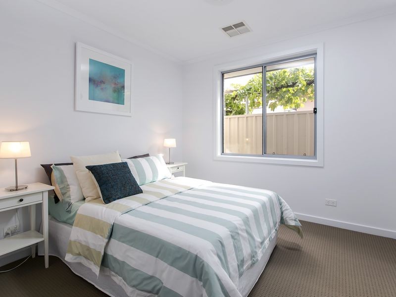 67 & 67a Clark Terrace, Seaton SA 5023