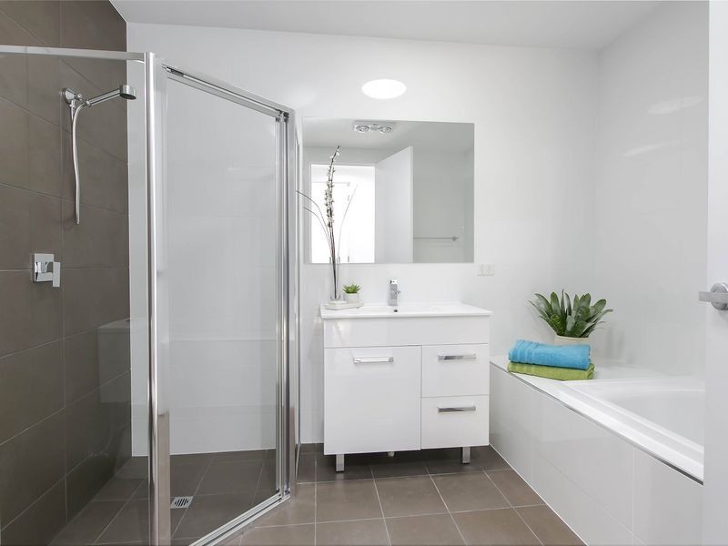 67 & 67a Clark Terrace, Seaton SA 5023