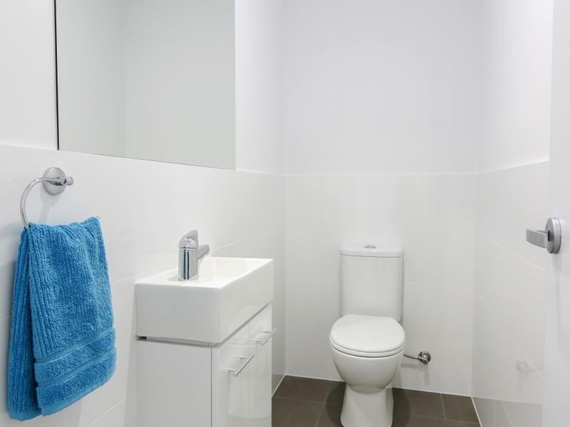 67 & 67a Clark Terrace, Seaton SA 5023