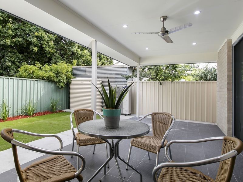 67 & 67a Clark Terrace, Seaton SA 5023