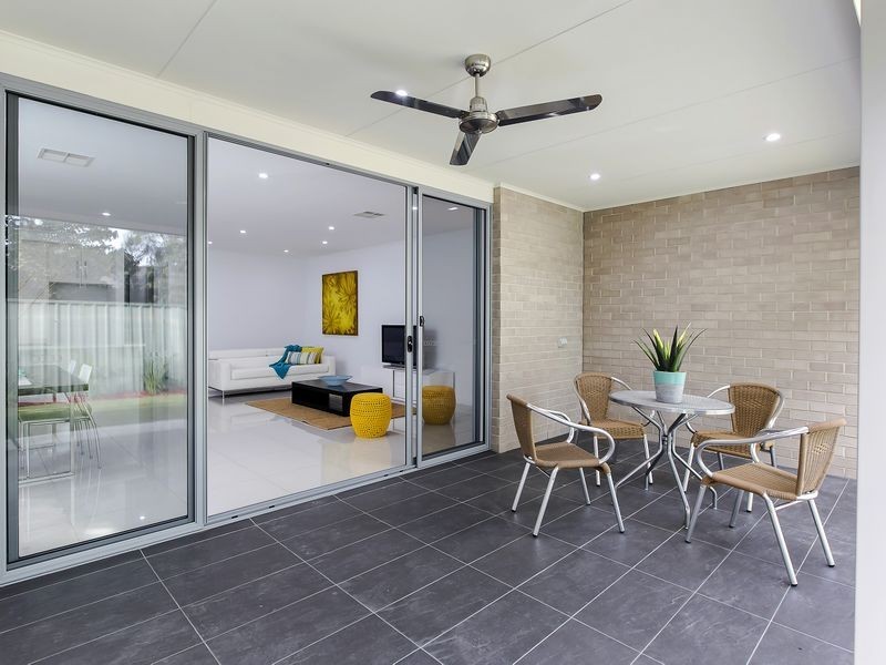 67 & 67a Clark Terrace, Seaton SA 5023