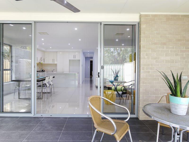 67 & 67a Clark Terrace, Seaton SA 5023