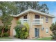14/27 Hartley Road, Flinders Park SA 5025