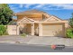9/106 Sixth Avenue, Joslin SA 5070