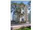 724/33 Warwick Street, Walkerville SA 5081