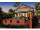 24 Westbury Street, Hackney SA 5069