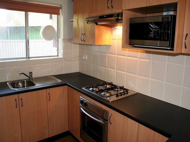 3/12 West Street, Evandale SA 5069