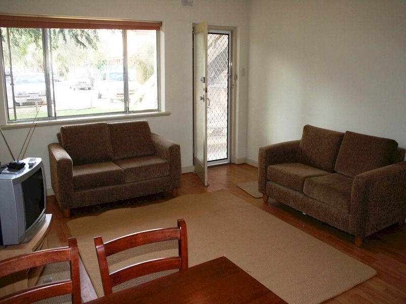 3/12 West Street, Evandale SA 5069