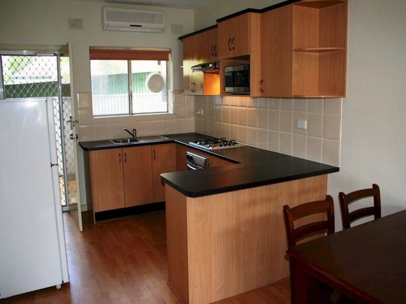 3/12 West Street, Evandale SA 5069