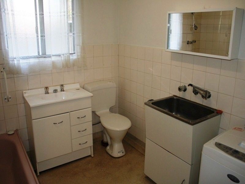 3/12 West Street, Evandale SA 5069