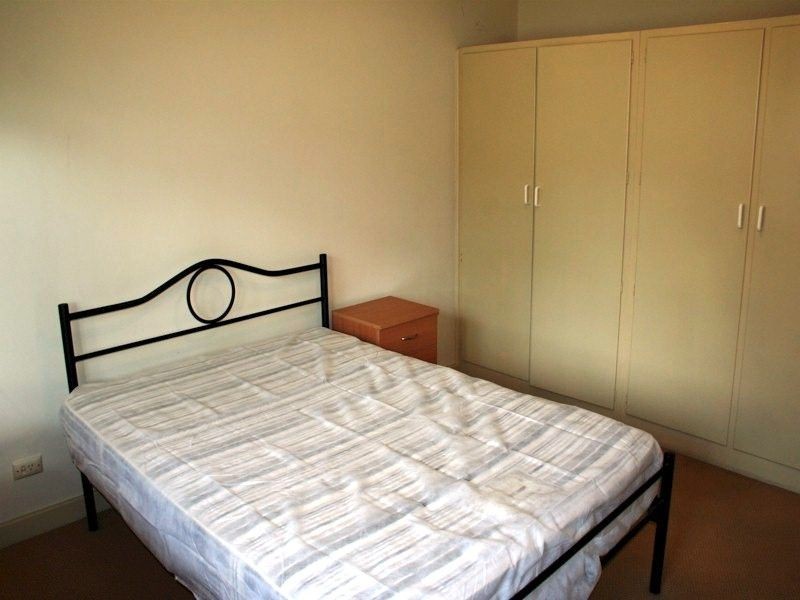 3/12 West Street, Evandale SA 5069