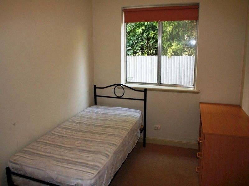 3/12 West Street, Evandale SA 5069