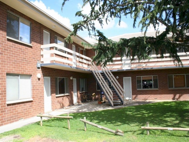 3/12 West Street, Evandale SA 5069