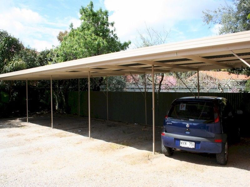 3/12 West Street, Evandale SA 5069