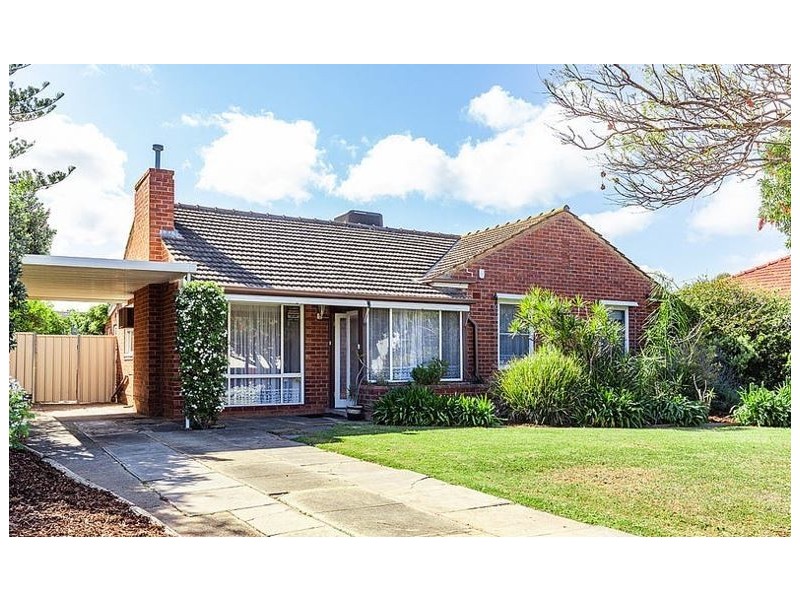 17 Fulton Street, Brighton SA 5048