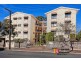 13/6 Albert Street, Payneham SA 5070